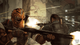 Игра Sony PlayStation 3 Army of Two: The Devil's Cartel Английская Версия Б/У - изображение 3