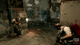 Игра Sony PlayStation 3 Army of Two: The Devil's Cartel Английская Версия Б/У - изображение 5