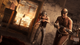 Игра Sony PlayStation 3 Army of Two: The Devil's Cartel Английская Версия Б/У - изображение 6