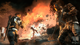 Игра Sony PlayStation 3 Army of Two: The Devil's Cartel Английская Версия Б/У - изображение 7