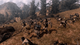 Игра Microsoft Xbox 360 Lord of the Rings War in the North Русские Субтитры Б/У - изображение 3