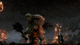 Игра Microsoft Xbox 360 Lord of the Rings War in the North Русские Субтитры Б/У - изображение 6