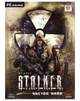 Игра GSC Game World S.T.A.L.K.E.R.: Чисте Небо Русская Озвучка - изображение 1
