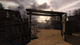 Игра GSC Game World S.T.A.L.K.E.R.: Чисте Небо Русская Озвучка - изображение 2