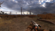 Игра GSC Game World S.T.A.L.K.E.R.: Чисте Небо Русская Озвучка - изображение 6
