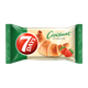 Круасан 7 Days Миди Клубника 60g - изображение 1