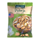 Фісташки Alesto Солені Піджарені 250g - зображення 1