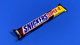 Батончик Snickers Super з Арахісом у Молочному Шоколаді 112,5g - зображення 2