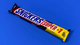 Батончик Snickers Super з Арахісом у Молочному Шоколаді 112,5g - зображення 3