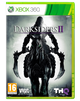 Игра Microsoft Xbox 360 Darksiders II Русские Субтитры Б/У - изображение 1