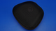 Геймпад Беспроводной Microsoft Xbox Series Elite Controller Version 2 Black - изображение 3