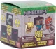 Фігурка-сюрприз Minecraft з підвіскою в асортименті (JTMIN-35198) (850060887123) - зображення 1