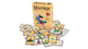 Настольная Игра Манчкин - изображение 4