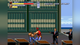 Игра RMC Mega Drive Streets of Rage 3 (Bare Knuckle) Английская Версия - изображение 4