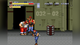Игра RMC Mega Drive Streets of Rage 3 (Bare Knuckle) Английская Версия - изображение 5