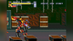 Игра RMC Mega Drive Streets of Rage 3 (Bare Knuckle) Английская Версия - изображение 6