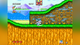 Игра RMC Mega Drive Tiny Toon Adventures: Buster's Hidden Treasure Английская Версия - изображение 3
