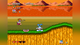 Игра RMC Mega Drive Tiny Toon Adventures: Buster's Hidden Treasure Английская Версия - изображение 5