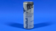 Напій Енергетичний Red Bull White Edition Coconut 250ml - зображення 2