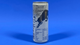 Напій Енергетичний Red Bull White Edition Coconut 250ml - зображення 3