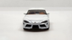 Машинка Велике Місто Matchbox 2023 Toyota GR Supra Road Trip 1:64 HVL09/HVN37 White - зображення 4