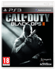 Игра Sony PlayStation 3 Call of Duty Black Ops 2 Русская Озвучка Б/У - изображение 1