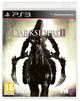 Игра Sony PlayStation 3 Darksiders II Русская Озвучка Б/У - изображение 1