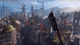 Игра Sony PlayStation 4 Dying Light 2 Stay Human (5902385108928) Русские Субтитры - изображение 6