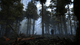 Игра GSC Game World PC S.T.A.L.K.E.R. 2 Heart of Chornobyl Collector's Edition Українська Озвучка Digital Code - изображение 8