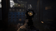 Игра GSC Game World PC S.T.A.L.K.E.R. 2 Heart of Chornobyl Collector's Edition Українська Озвучка Digital Code - изображение 15