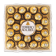 Конфеты Ferrero Rocher Diamante 300g - изображение 1