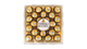 Конфеты Ferrero Rocher Diamante 300g - изображение 6