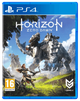 Игра Sony PlayStation 4 Horizon Zero Dawn Русская Озвучка Б/У - изображение 1