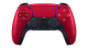 Геймпад Бездротовий Sony PlayStation 5 DualSense Volcanic Red - зображення 2