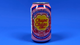 Набір Напій Chupa Chups 4шт Bubble Gum Flavour 345ml - зображення 2