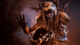 Игра Sony PlayStation 4 Far Cry Primal Английская Версия Б/У - изображение 2