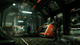Игра Sony PlayStation 3 Crysis 3 Русская Озвучка Б/У - изображение 2
