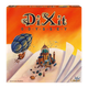 Настольная Игра Диксит Одиссея (Dixit Odyssey) - изображение 1