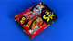 Локшина Samyang Buldak Hot Chicken Flavor Ramen 3x Spicy Гостра 140g - зображення 3