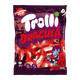 Цукерки Жувальні Trolli Dracula 150g - зображення 1