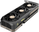 Відеокарта Zotac PCI-Ex GeForce RTX 5070 Ti GAMING SOLID CORE OC 16GB GDDR7 (256bit) (2482/28000) (HDMI, 3 x DisplayPort) (ZT-B50710J2-10P) - зображення 4