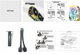 Відеокарта Zotac PCI-Ex GeForce RTX 5070 Ti GAMING SOLID CORE OC 16GB GDDR7 (256bit) (2482/28000) (HDMI, 3 x DisplayPort) (ZT-B50710J2-10P) - зображення 6