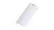 Крышка RMC Wii Для Контроллера Remote White - изображение 2
