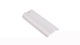 Крышка RMC Wii Для Контроллера Remote White - изображение 4
