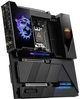 Płyta główna MSI MAG X870E GODLIKE (sAM5, AMD X870E, PCI-Ex16) (7E48-001R) - obraz 2