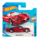 Машинка Базова Hot Wheels Nissan R390 GTI GTB74 Factory Fresh Red 1шт - зображення 1