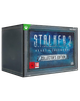 Игра Microsoft Xbox Series S.T.A.L.K.E.R. 2: Серце Чорнобиля (Heart of Chornobyl) Collector's Edition Українська Озвучка - изображение 1