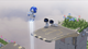 Игра Sony PlayStation 5 Astro Bot Украинские Субтитры - изображение 5