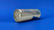 Набор Напиток Энергетический Red Bull 4шт 250ml - изображение 2