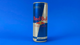 Набор Напиток Энергетический Red Bull 4шт 250ml - изображение 4